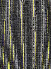 Ковровая плитка AW Metro Tile 20