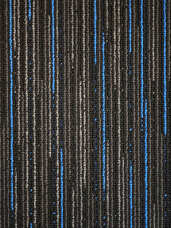 Ковровая плитка AW Metro Tile 77