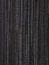 Ковровая плитка AW Metro Tile 99