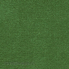 Ковровое покрытие AW Mezza 24 Ковровое покрытие AW Mezza 24