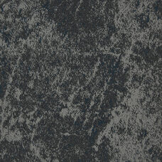 Ковровая плитка AW Mineral 79 50х50