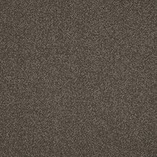 Ковровое покрытие Associated Weavers Miracle 49 (4м)