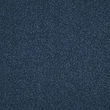 Ковровое покрытие Associated Weavers Miracle 74 (4м)