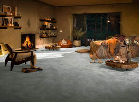 Ковролин Obsession