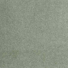 Ковролин AW Obsession 28