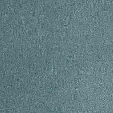 Ковролин AW Obsession 72