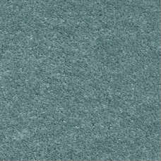 Ковролин AW Obsession 75