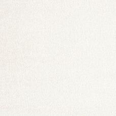 Ковролин AW Obsession 03