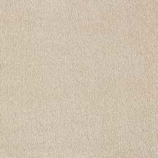 Ковролин AW Obsession 34