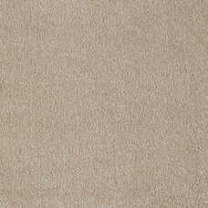 Ковролин AW Obsession 36