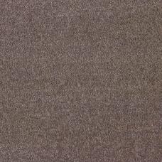 Ковролин AW Obsession 43