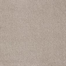 Ковролин AW Obsession 45