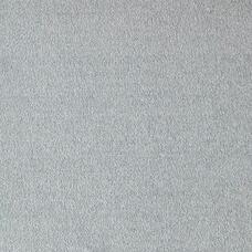 Ковролин AW Obsession 95