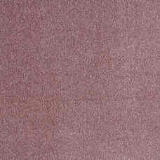 Ковролин AW Obsession 18