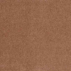 Ковролин AW Obsession 84