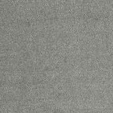 Ковролин AW Obsession 97