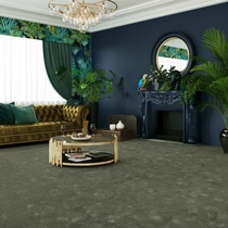 Ковровое покрытие Seduction