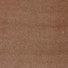 Ковровое покрытие AW Seduction 46