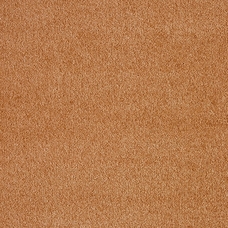 Ковровое покрытие AW Seduction 80