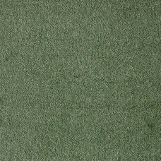 Ковровое покрытие AW Seduction 26