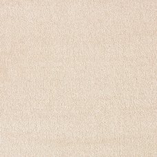 Ковровое покрытие AW Seduction 31