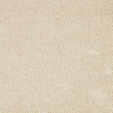 Ковровое покрытие AW Seduction 34