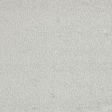 Ковровое покрытие AW Seduction 90