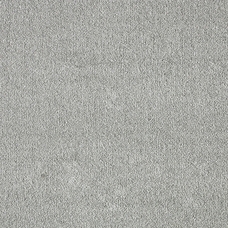 Ковровое покрытие AW Seduction 95