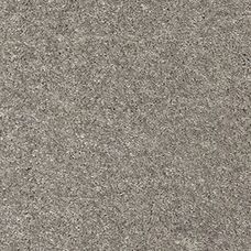 Ковровое покрытие AW Sensation 49, 4м Ковровое покрытие AW Sensation 49, 4м