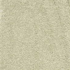 Ковролин AW Sentiment 20, 4 м, 100 % PA