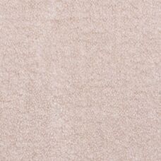 Ковролин AW Sentiment 33, 4 м, 100 % PA