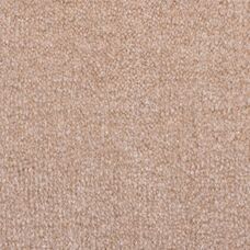 Ковролин AW Sentiment 34, 4 м, 100 % PA