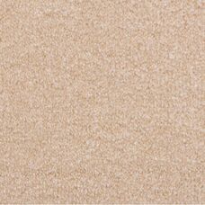 Ковролин AW Sentiment 35, 4 м, 100 % PA