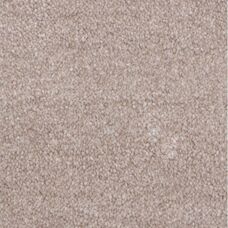 Ковролин AW Sentiment 39, 4 м, 100 % PA