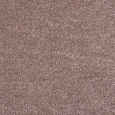 Ковролин AW Sentiment 40, 4 м, 100 % PA