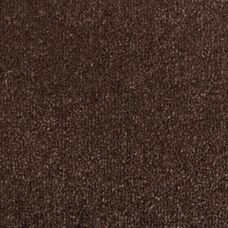 Ковролин AW Sentiment 44, 4 м, 100 % PA