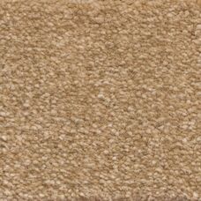 Ковролин AW Sentiment 54, 4 м, 100 % PA