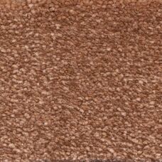 Ковролин AW Sentiment 80, 4 м, 100 % PA