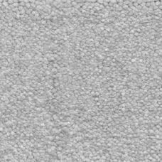 Ковролин AW Sentiment 90, 4 м, 100 % PA