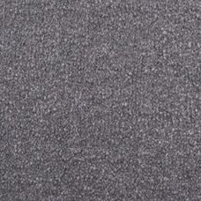 Ковролин AW Sentiment 95, 4 м, 100 % PA