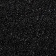 Ковролин AW Sentiment 98, 4 м, 100 % PA