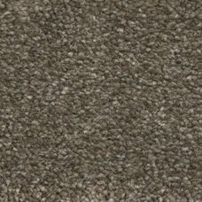 Ковролин AW Sentiment 29, 4 м, 100 % PA