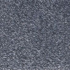 Ковролин AW Sentiment 75, 4 м, 100 % PA