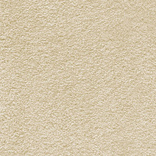 Ковровое покрытие AW Softissimo 33, 4 м, 100% PES