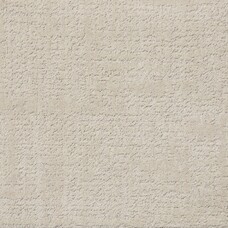 Ковролин AW Tulle 39 Dove