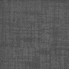 Ковролин AW Tulle 94 Silver