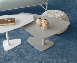 Ковровое покрытие Vittorio