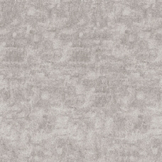 Ковровое покрытие AW Vittorio 90