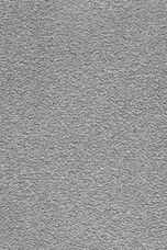 Ковролин AW Yara 92