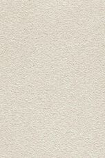 Ковролин AW Yara 03